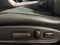 2020 Acura TLX w/Advance Pkg