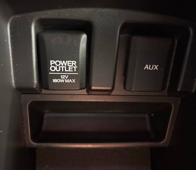 2020 Acura TLX w/Advance Pkg