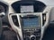 2020 Acura TLX w/Advance Pkg