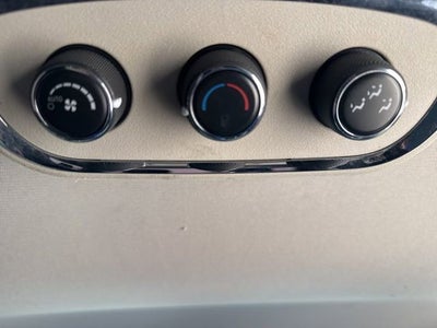 2019 Dodge Durango SXT