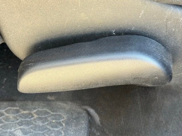 2019 Dodge Durango SXT