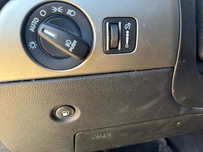 2019 Dodge Durango SXT