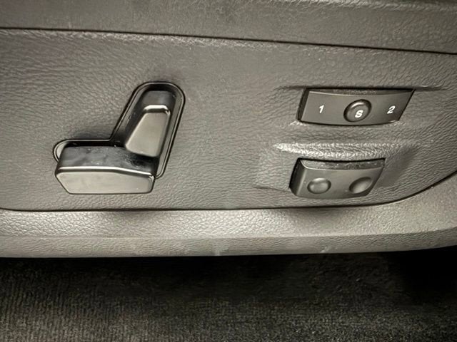 2012 RAM 1500 Laramie