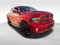 2014 RAM 1500 Sport