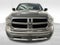 2020 RAM 1500 Classic SLT