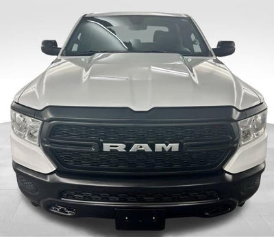 2022 RAM 1500 Tradesman