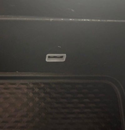 2022 RAM 1500 Tradesman