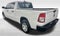 2022 RAM 1500 Tradesman