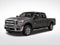 2016 Ford Super Duty F-250 SRW Lariat