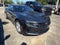2021 Chevrolet Camaro 1LT