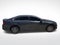 2020 Chevrolet Malibu RS