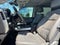 2019 Chevrolet Silverado 2500 HD LTZ