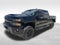 2019 Chevrolet Silverado 2500 HD LTZ