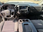 2016 Chevrolet Silverado 2500 HD LT