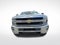 2016 Chevrolet Silverado 2500 HD LT