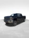 2015 Chevrolet Silverado 2500 HD LTZ