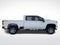2021 Chevrolet Silverado 2500 HD LT