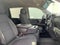 2021 Chevrolet Silverado 2500 HD LT