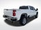 2021 Chevrolet Silverado 2500 HD LT