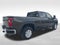2023 Chevrolet Silverado 2500 HD LT