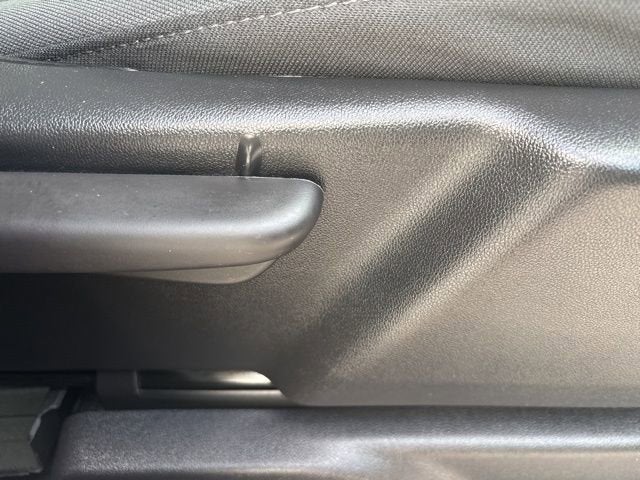 2023 Chevrolet Silverado 2500 HD LT