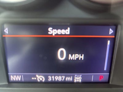 2023 Chevrolet Silverado 2500 HD LT