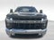 2023 Chevrolet Silverado 2500 HD LT