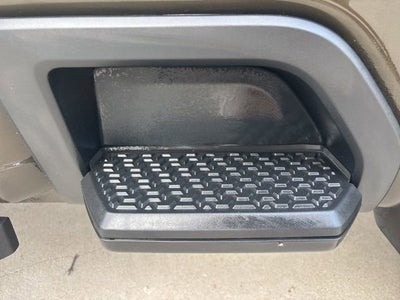 2023 Chevrolet Silverado 2500 HD LT