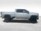2020 Chevrolet Silverado 2500 HD LT