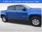 2019 Chevrolet Colorado 2WD Work Truck
