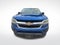 2019 Chevrolet Colorado 2WD Work Truck