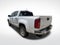 2022 Chevrolet Colorado WT