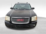 2008 GMC Envoy SLE1