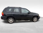 2008 GMC Envoy SLE1