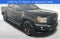 2020 GMC Canyon SLE