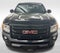 2020 GMC Canyon SLE
