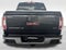 2020 GMC Canyon SLE