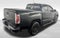 2020 GMC Canyon SLE