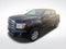 2018 GMC Canyon 2WD SLE
