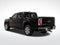 2018 GMC Canyon 2WD SLE