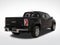 2018 GMC Canyon 2WD SLE