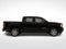 2018 GMC Canyon 2WD SLE