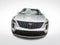 2021 Cadillac XT4 FWD Premium Luxury