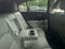 2021 Cadillac XT4 FWD Premium Luxury