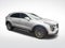2021 Cadillac XT4 FWD Premium Luxury