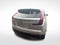 2021 Cadillac XT4 FWD Premium Luxury