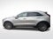 2021 Cadillac XT4 FWD Premium Luxury