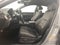 2020 Honda Accord Sedan Sport