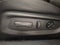 2020 Honda Accord Sedan Sport