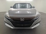 2020 Honda Accord Sedan Sport